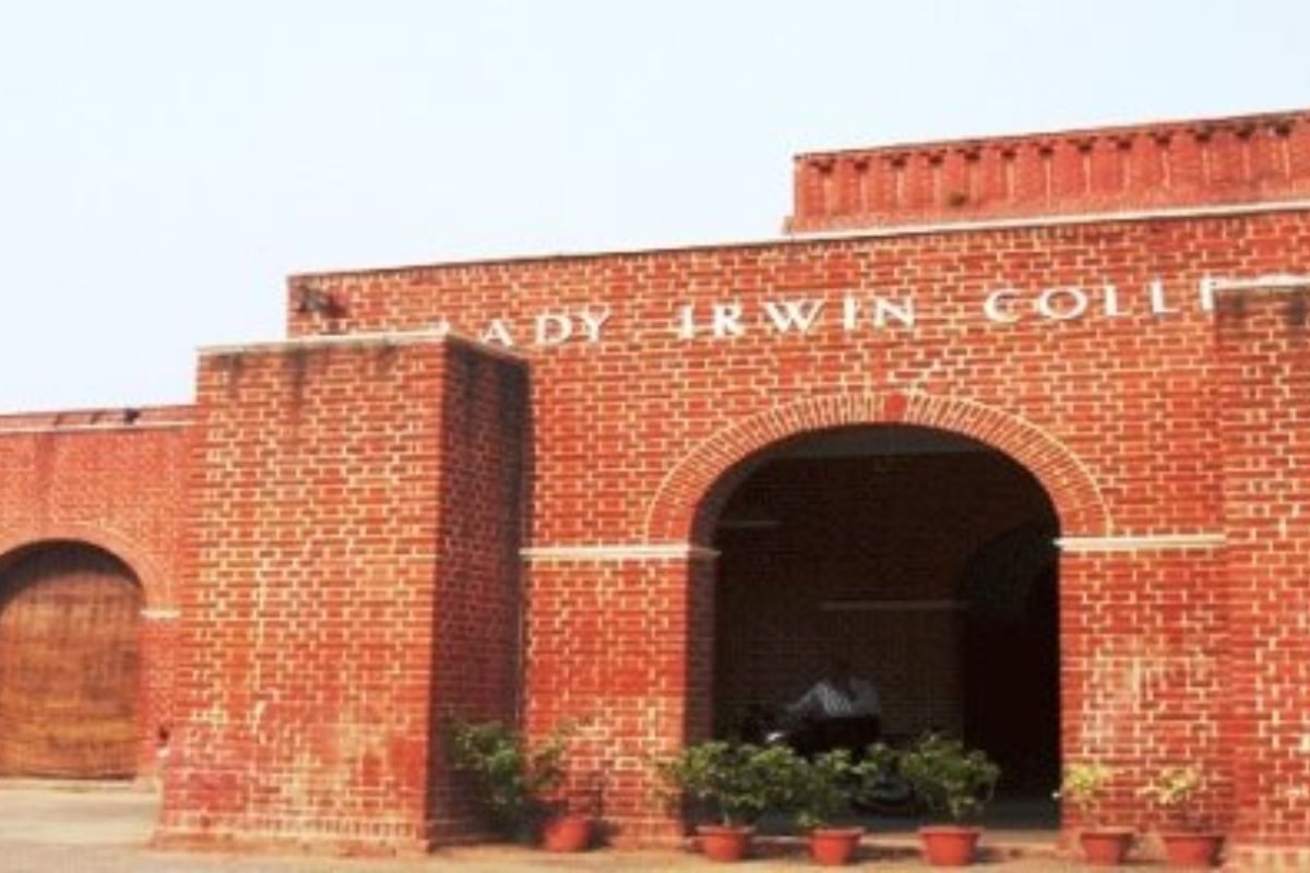 तुम्ही आहात का पात्र? करा चेक