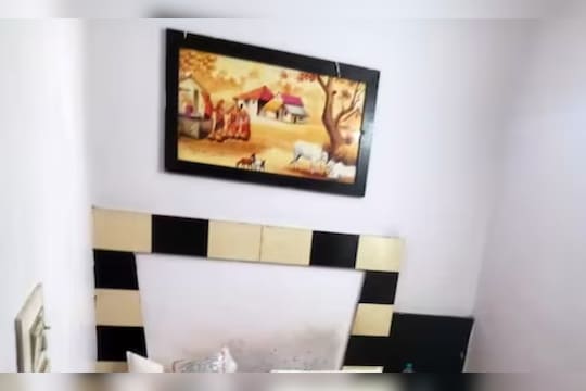 धक्कादायक! थोडं हलक्यात घेतल्यासारखं नाही ना वाटत, असं जीव देतं का कोण?