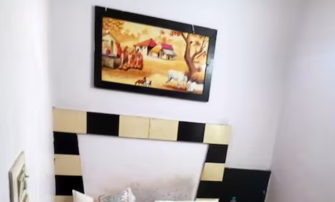 धक्कादायक! थोडं हलक्यात घेतल्यासारखं नाही ना वाटत, असं जीव देतं का कोण?