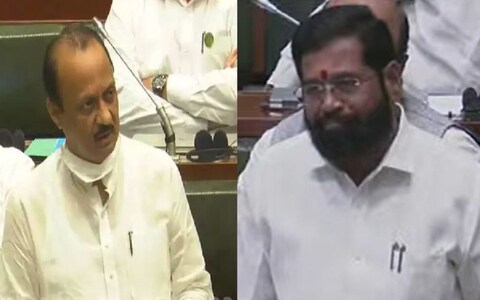 'मी निवडणूक आयोग म्हणालो, त्यावर मी खुलासा केला आहे. पण तरीही तुम्ही लोक तीच टीका करत आहात'