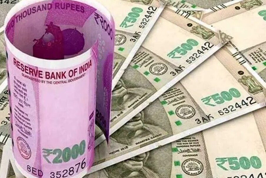  ईपीएफओने याविषयी माहिती देताना सांगितले की, या संदर्भात क्षेत्रीय कार्यालयांना 29 डिसेंबर 2022 आणि 05 जानेवारी 2023 च्या परिपत्रकांद्वारे आदेश जारी करण्यात आले आहेत. सोमवारी अधिकृत निवेदनात, EPFO ​​ने म्हटले आहे की. '01.09.2014 पूर्वी रिटायर होणाऱ्या आणि आपल्या सेवानिवृत्तीपूर्वी संयुक्त पर्यायांचा प्रयोग करणाऱ्या कर्मचाऱ्यांना जॉइंट ऑप्शनच्या पडताळणीसाठी अर्ज सादर करण्याची ऑनलाइन सुविधा EPFO ​​द्वारे 3 मार्चपर्यंत वाढवली गेली होती.,[object Object]