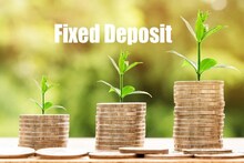 Fixed Deposit मध्ये पैसे ठेवलेल्यांसाठी आनंदाची बातमी
