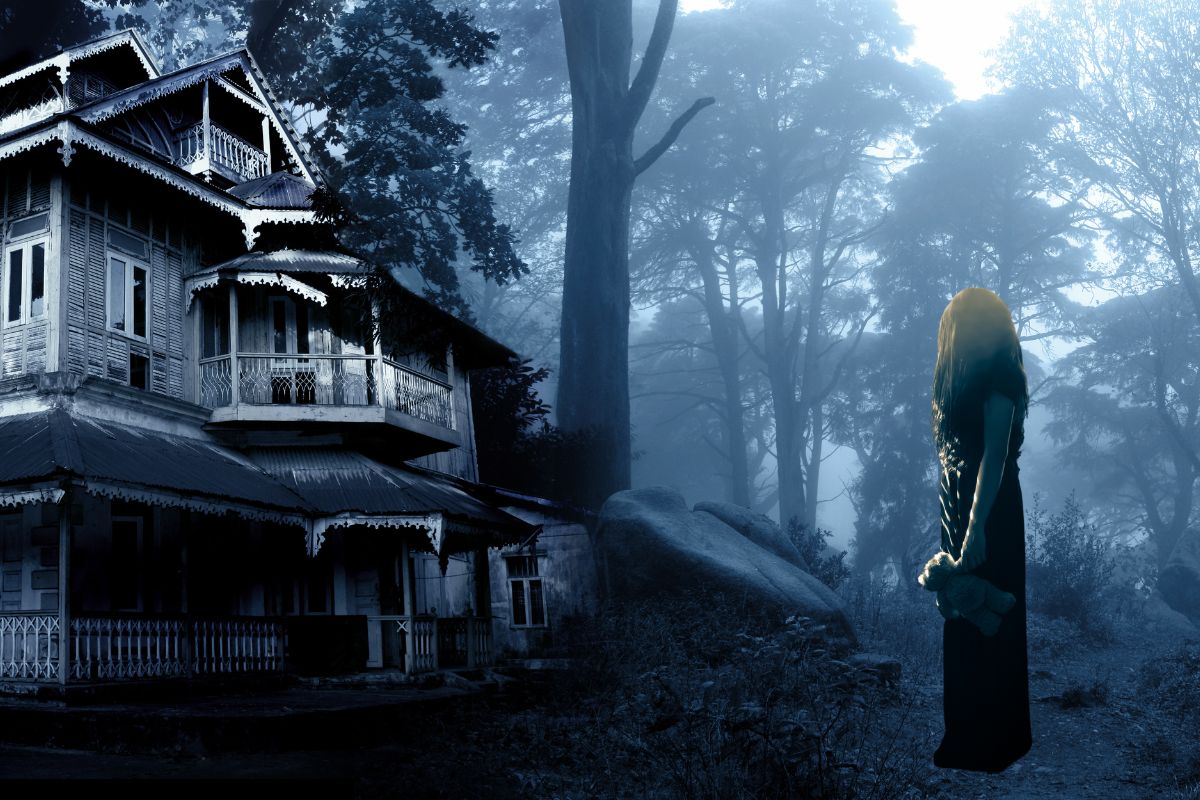 प्रतिकात्मक फोटो