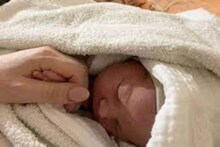 Pune : 'या' हॉस्पिटलमध्ये मुलीच्या जन्मानंतर घेतलं जात नाही बिल