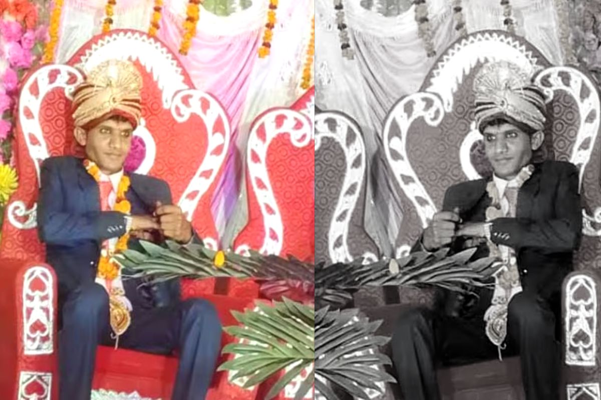 सोर्स : गुगल