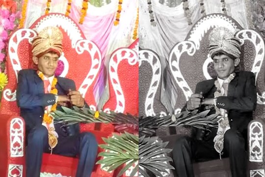 सोर्स : गुगल