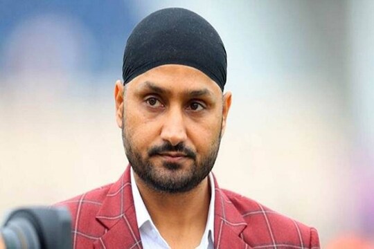 'पाकिस्तानची लोकच सुरक्षित नाहीत', आशिया कप 2023 च्या आयोजनावर हरभजन सिंहच मोठं वक्तव्य 