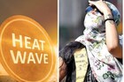 भीषण गरमी आणि नोकरी जाण्याचा संबंध काय? 7 वर्षात जाणार 8 कोटी जॉब्स!