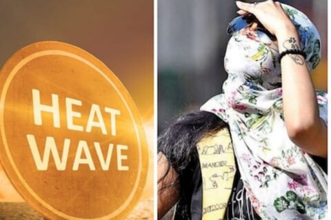 सतत वाढणाऱ्या उन्हाळ्याच्या कालावधीमुळे जगभरातले 80 दशलक्ष नागरिक येत्या सात वर्षांत म्हणजेच 2030पर्यंत आपल्या नोकऱ्या गमावू शकतात.
