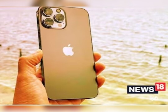 ऑनलाईन खरेदी करताय? जरा थांबा! दोघांना लाखो रुपयांना बसला गंडा