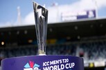 ICC ने अमेरिकेला दिला दणका! T20 वर्ल्ड कप 2024 बाबत घेतला मोठा निर्णय
