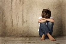 बीड : बहिणीच्या लग्नानंतर बाप म्हणाला शाळेत जा, 7 वीच्या मुलानं विषयच संपवला