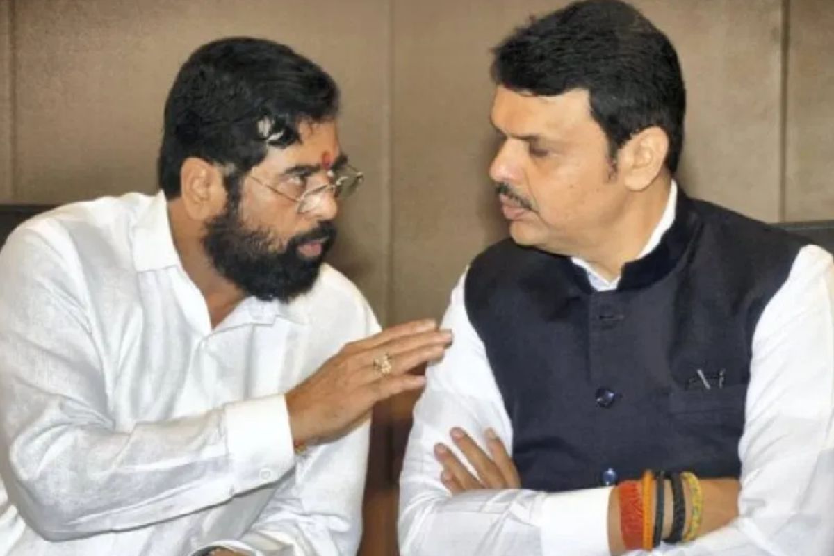 फाईल फोटो