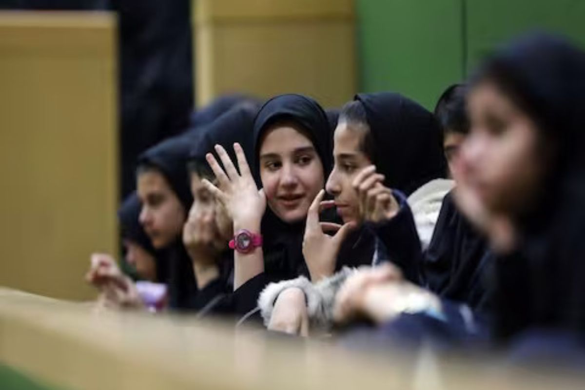 फाईल फोटो