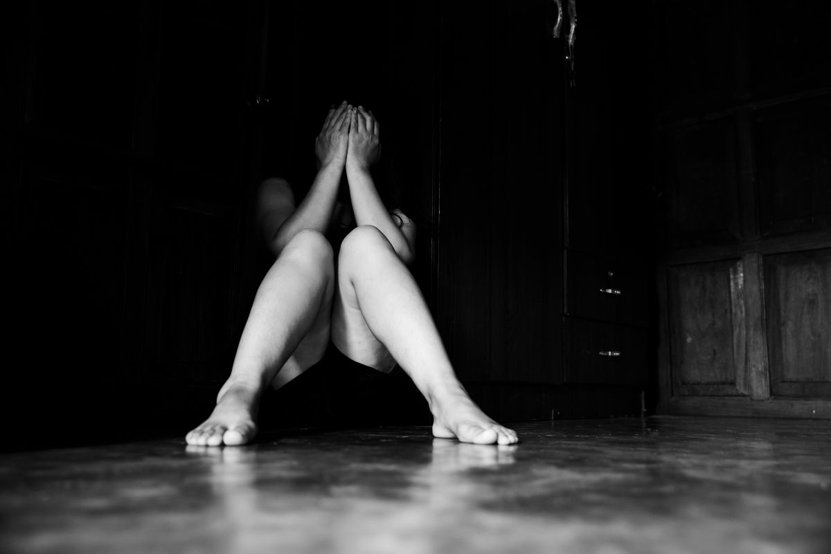 प्रतिकात्मक फोटो