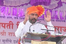 बेळगावमध्ये जाऊन धीरज देशमुख म्हणाले, जय कर्नाटक; नेमकं काय घडलं?