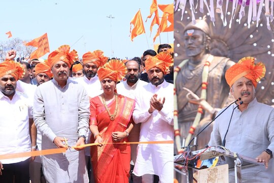 बेळगावातील कार्यक्रम
