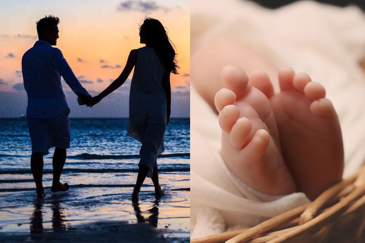 फाईल फोटो