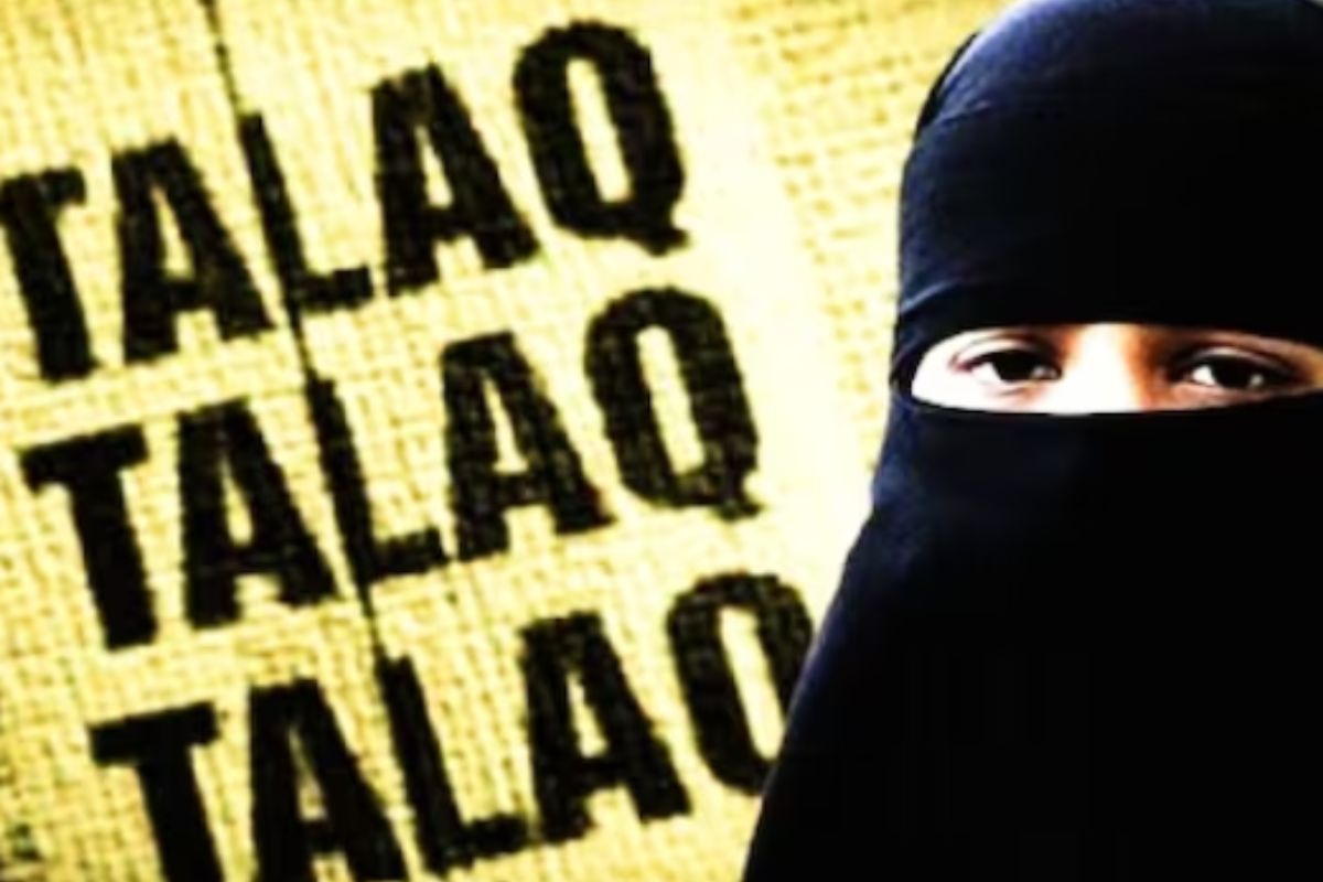 प्रतिकात्मक फोटो