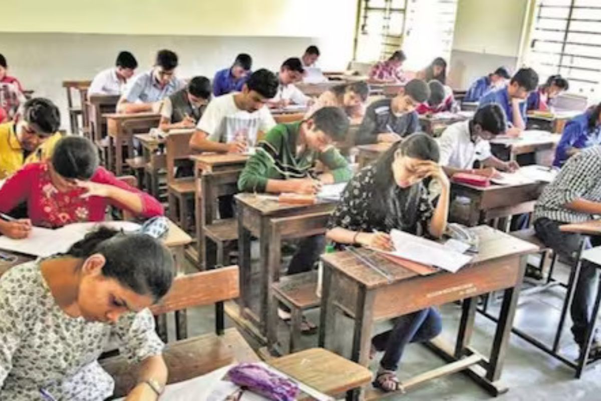 फाईल फोटो