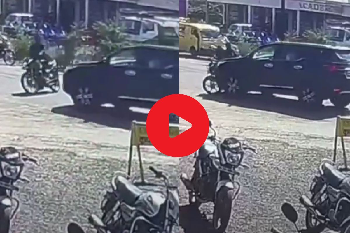 घटनास्थळाचा फोटो