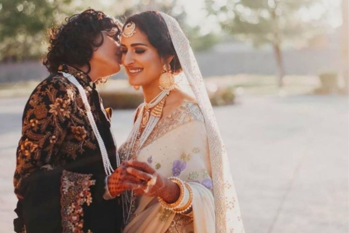 फाईल फोटो