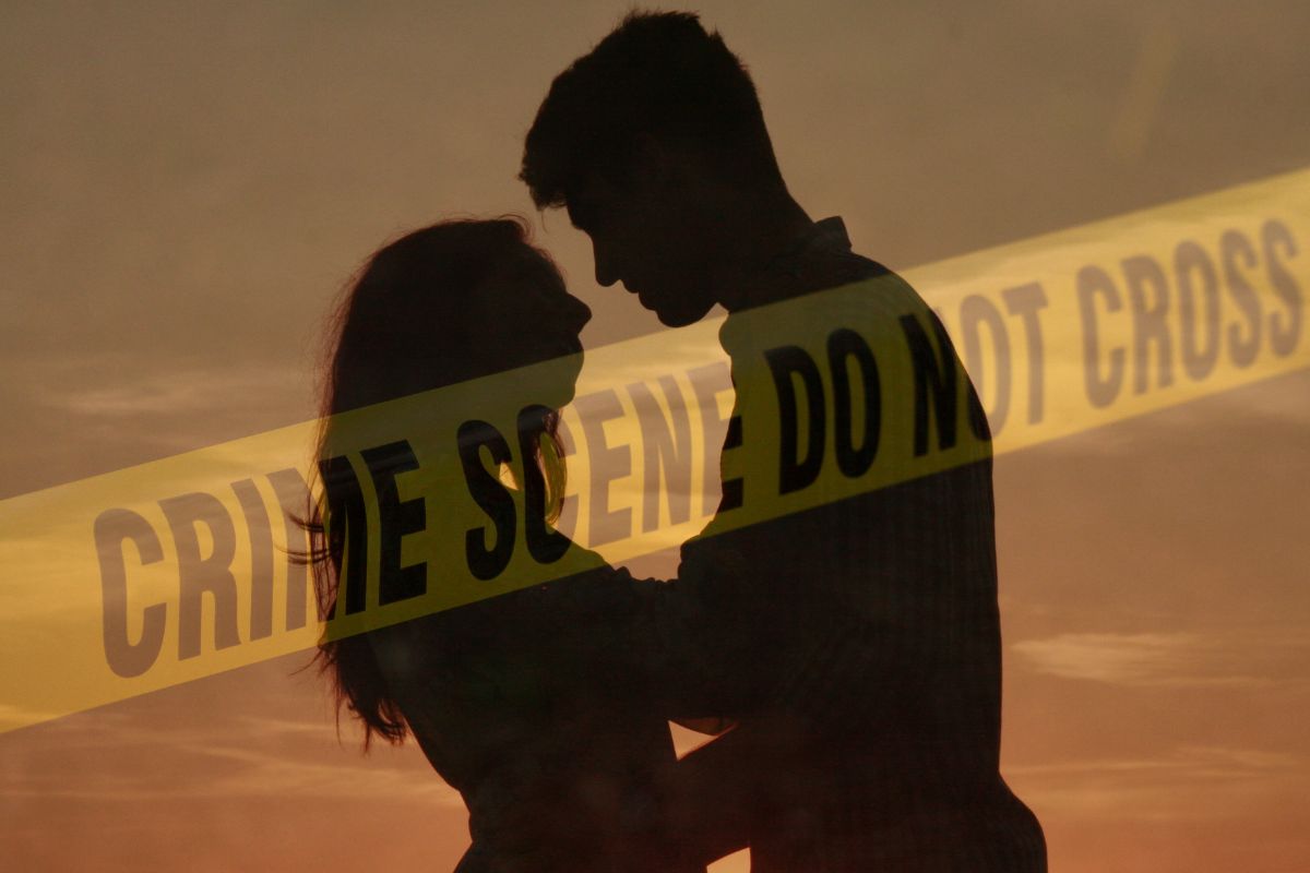 सैराटची पुनरावृत्ती