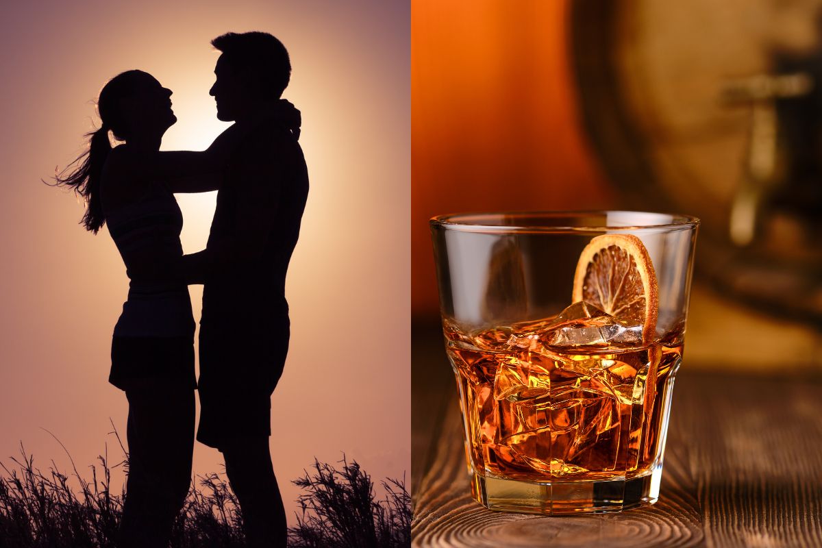 प्रतिकात्मक फोटो