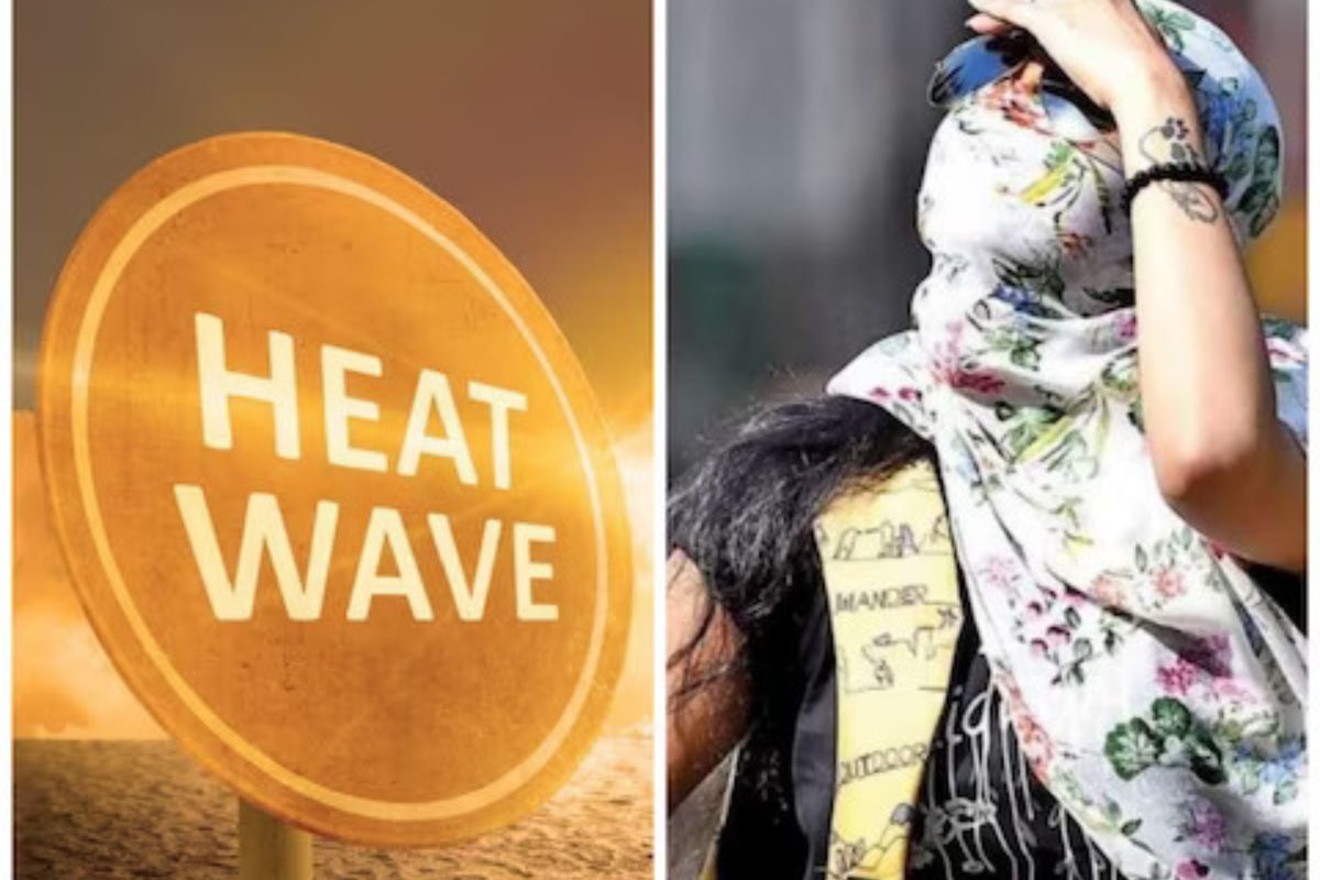 प्रतिकात्मक फोटो