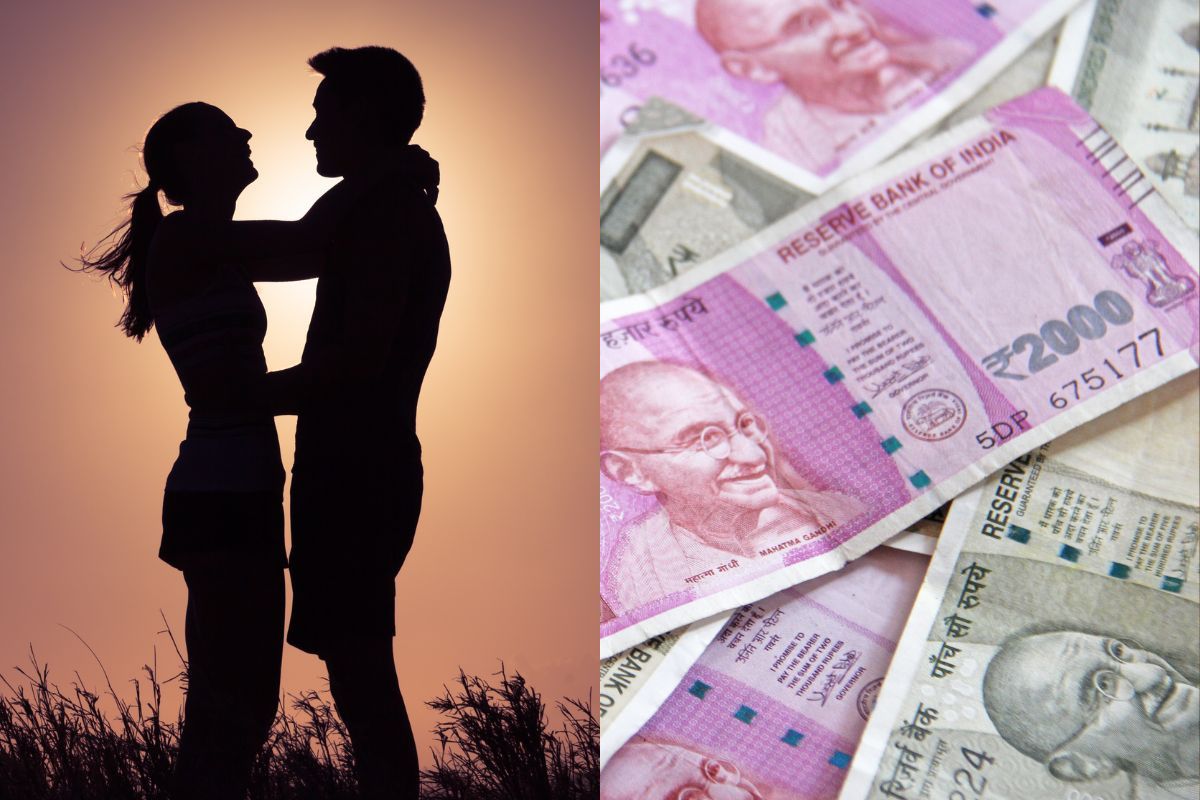 प्रतिकात्मक फोटो