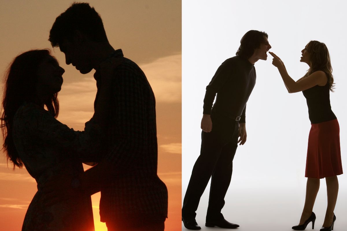 प्रतिकात्मक फोटो