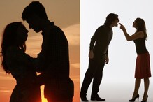 नागपूर : एकाशी लग्न, दुसऱ्यासोबत अफेअर, आणि तिसऱ्याशी...., महिलेची निर्घृण हत्या