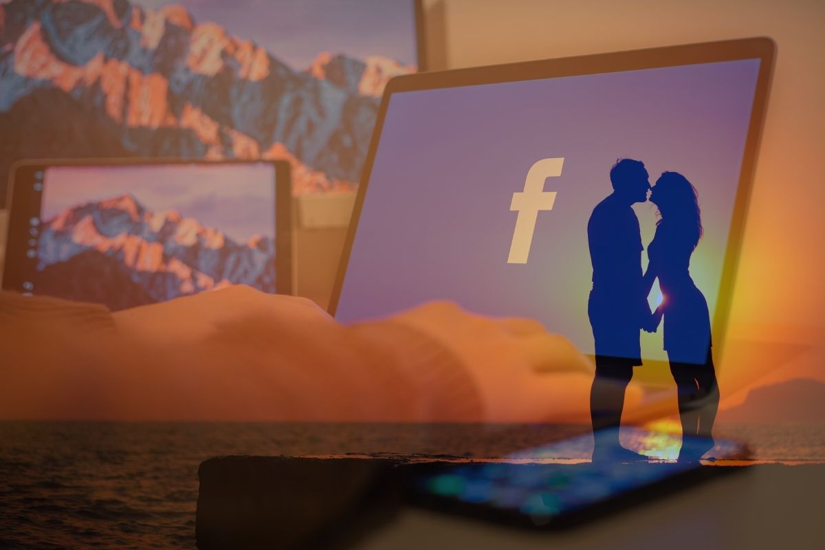 प्रतिकात्मक फोटो