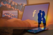 Social Media Relationships : Facebook वर मैत्री, नंतर पळून जाऊन Love Marriage, चार महिन्यांतच त्याचं खरं रुप आलं समोर!
