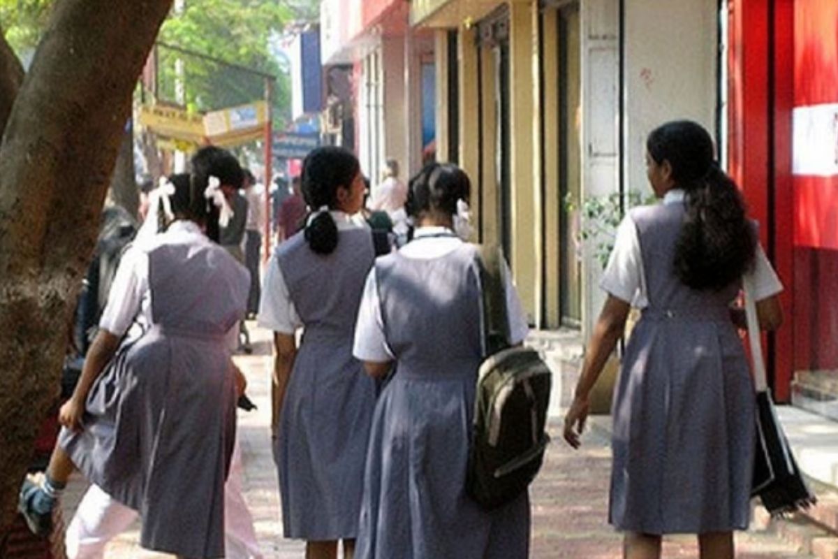 प्रतिकात्मक फोटो