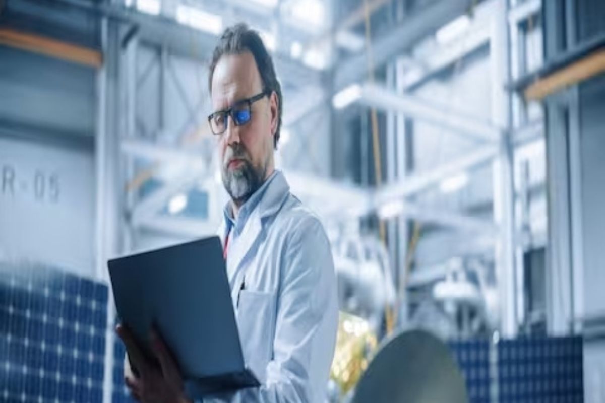 प्रतिकात्मक फोटो (क्रेडिट-shutterstock.com)