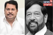 पुण्यातील लोकसभा पोटनिवडणुकीबाबत काँग्रेस नेत्यांचं मोठं विधान, म्हणाले...
