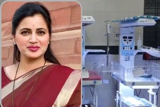 फाईल फोटो