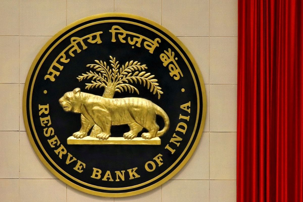 फाईल फोटो