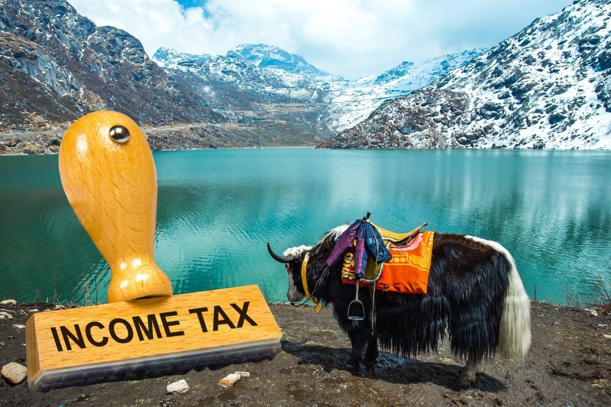 प्रतिकात्मक फोटो