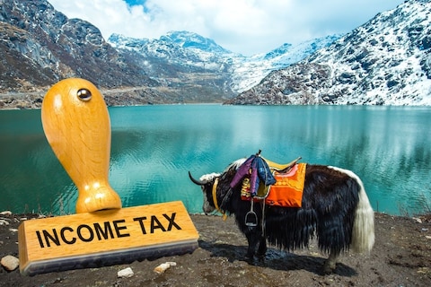 प्रतिकात्मक फोटो