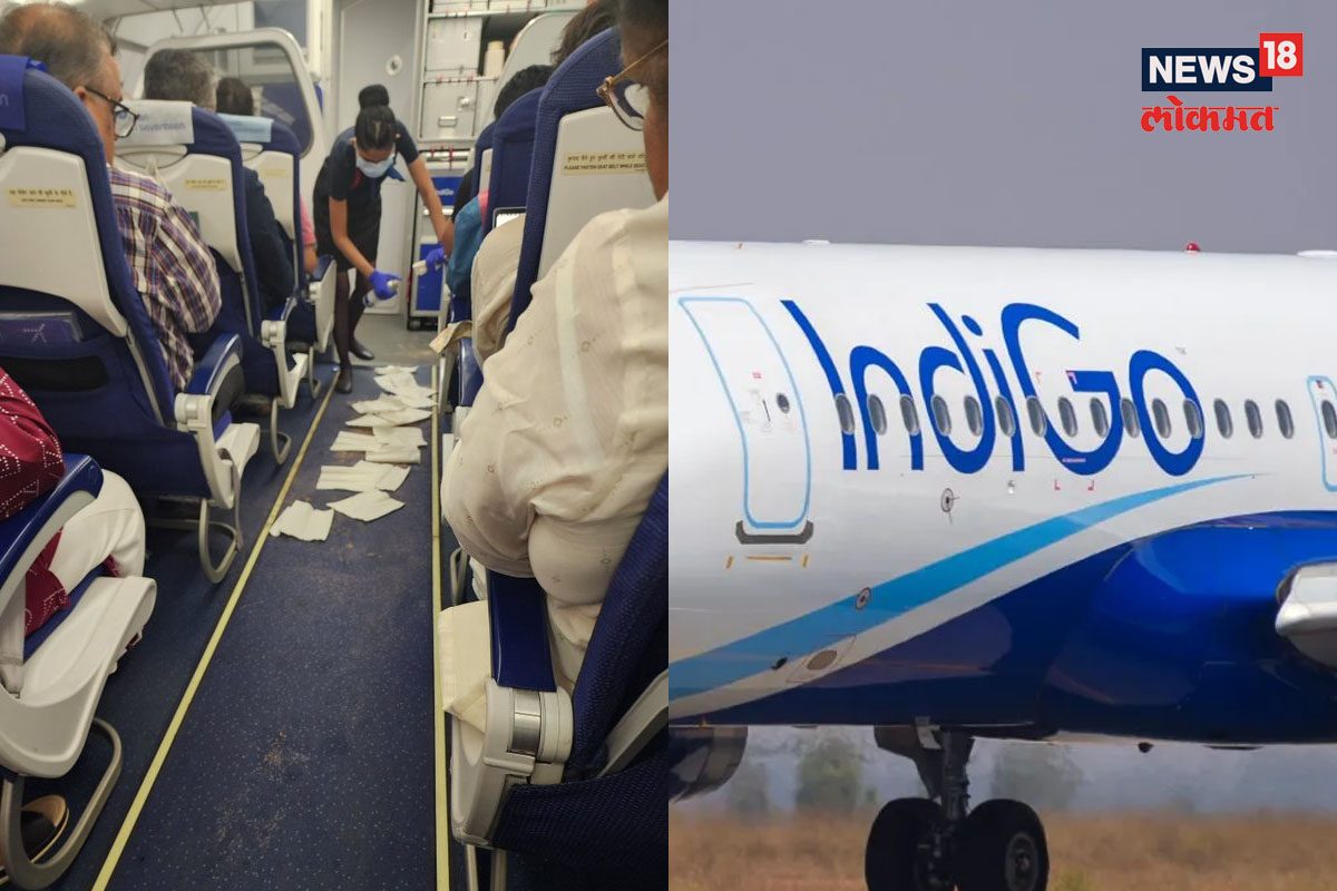 नितीन गडकरी भडकले