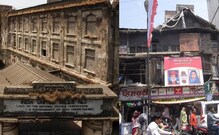 Maharashtra Budget : इंदूमिल, भिडेवाडा स्मारकासाठी कोट्यवधींच्या निधीची तरतूद