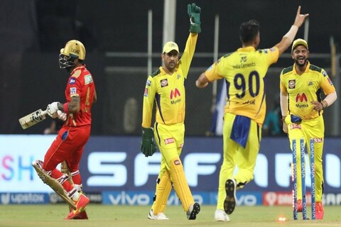 आजपासून IPL च्या 'रन'संग्रामाला सुरुवात, इथे पाहता येणार आयपीएलच्या सर्व मॅच