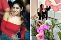 IPL ची मिस्ट्री गर्ल झाली आणखी ग्लॅमरस! फोटोंचा सोशल मीडियावर धुमाकूळ
