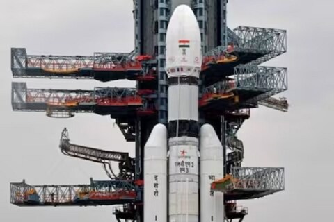 isro