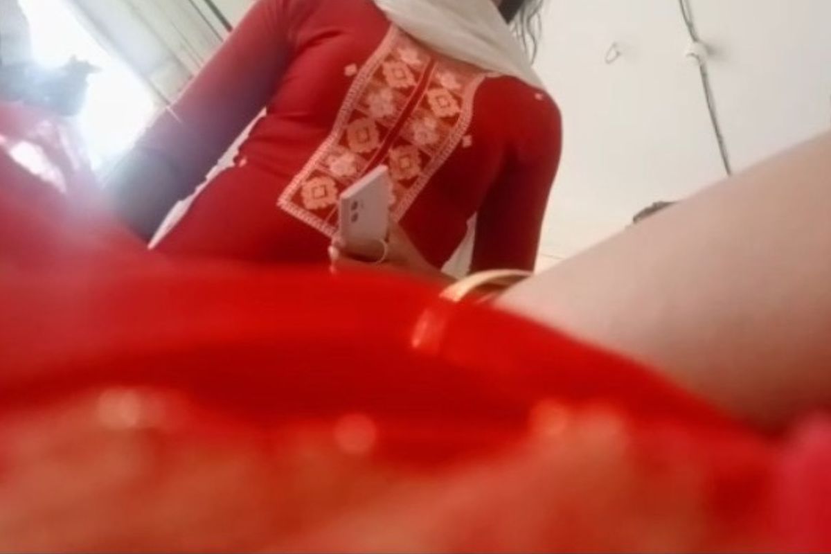 तरुणावर जबरदस्तीनं लिंग बदलाची शस्त्रक्रिया