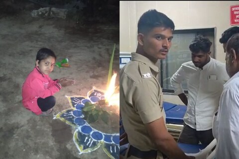 भावानेच भावाला संपवलं 
