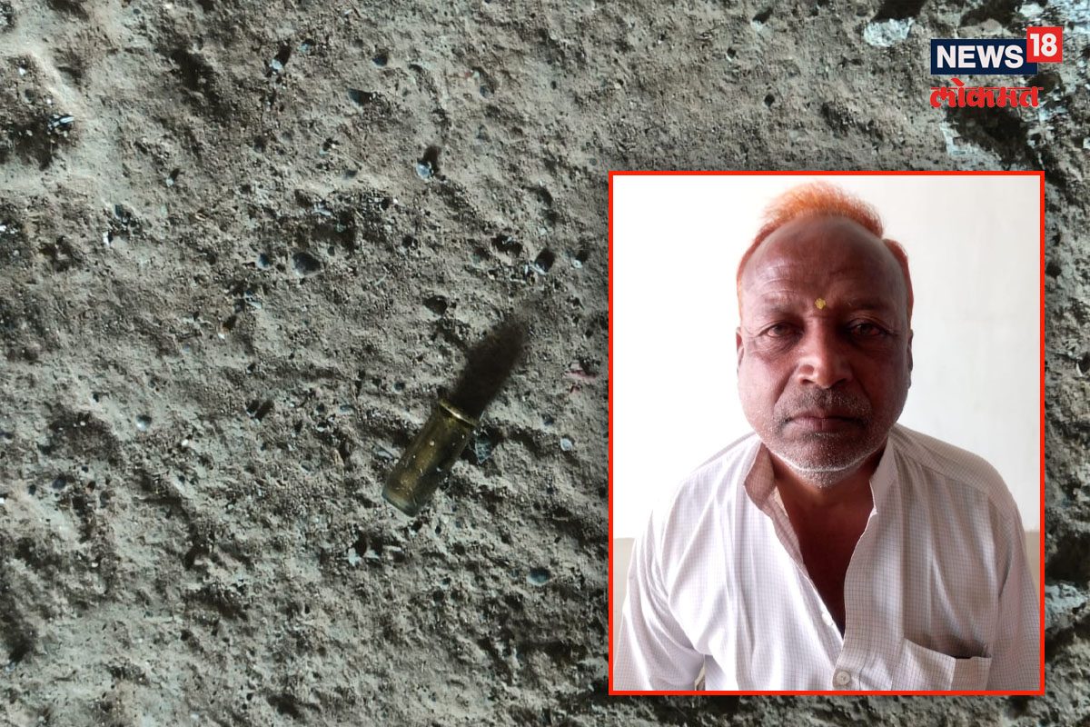 जालन्यात खळबळ