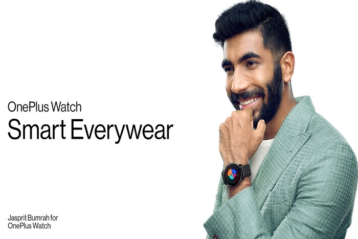  बुमराह हा Oneplus Wearables, Asics, Seagram's Royal Stag, Zaggle, BOAT आणि Dream11 यांसारख्या कंपन्यांचा ब्रँड अम्बॅसिडर आहे. 